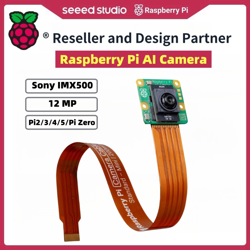 Raspberry Pi Hq Camera Microscope Lens - كاميرا Raspberry Pi Al مع كاميرا